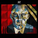 BeatFunction - To the lost ()