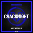 Krasilnikov SK - Shut The Fuck Up (Extended Mix)