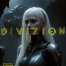 DIVIZION - Apocalypse Machine ()