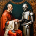 ЦИФРОВАЯ МАШИНА - Замкнутый цикл ()