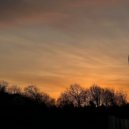 Kudritskiy - Solitude ()