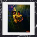 Elected - Я один ()