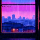 Alex Cane - Retro Grade (Original Mix)