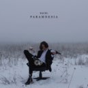 РЭЙЧЛ - PARAMNESIA (prod.by WLVSKY)
