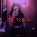 LEXWAYS! & BabyLuv - Мечта (remix by LEXWAYS!)