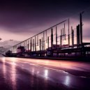 Andrew Zed - Zoxars ak ()