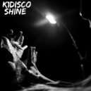 k1disco - Shine ()