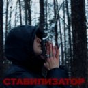 greendeliveryboy & Jelsy - Стабилизатор ()
