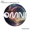 TRC2 - Pulses of Water