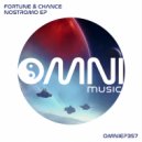 Fortune & Chance - Seraphim (Original Mix)