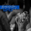 Kharma Factory - London Nights (Original Mix)