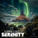 Corey Low - Serenity (Original Mix)