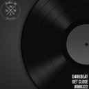 D4RKBEAT - Get Close