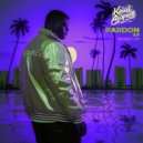 Kamal A La Prod - Pardon 2.0 (Speed up)