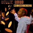 Willie Bobo & Thurman Green & Gary Bias - Soft Lights (feat. Thurman Green & Gary Bias) (Live)