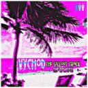 Vychod & K.U.R.T. - The Sellout Track (K.U.R.T. Remix)