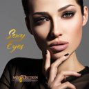 Saxtribution - Sexy Eyes ()