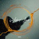 x1rox - Gilded Love ()