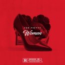 Emp Tafari - Dem Girls