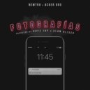 Newtro & Acker Gro - Fotografías ()