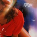 Emp Tafari - Freestyle For Her