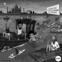 Influence (IN) - Black Summer