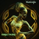 Mantravine - Directions ()