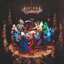 Galleons - Cashmere ()