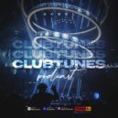 AKSEL - CLUBTUNES Vol. 22