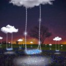 РЕНТГЕН - Качели ()