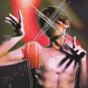 O V L ! ! ! - LOVE, DEATH & JAZZ ()