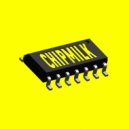 CandyMeoW & BIGGGUAP & GGSHANI & Suchilla - CHIPMILK - ДАЙТЕ ТРЕК (Original Mix)