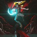 $J - FIGHT! ()