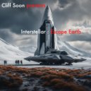 Cliff Soon - Liftoff and Dock ()