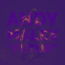 Andy Malex - Futur ()