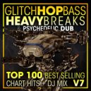 Hinkstep - Beyond This ()