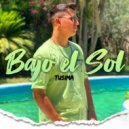 Tusima - Bajo el sol ()