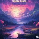 Smoky Tunes - Bitcrushed Bliss Ballad