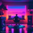This Is Us & Kollah - Dream (Kollah Remix)