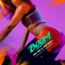 Cruz Rock & Yung Bredda - Boom ()