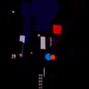 AndX - street stalker ()