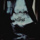 Cultrow - Insomniac ()