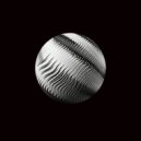 Dimsho From Ghetto - Morning Coffee ()