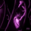 FAME & SoulAshes - В моей голове ()