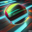 Nvk - Leva Uh Ah (Original Mix)