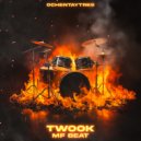 Twook - MF Beat