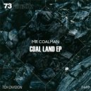 Mr Coalman - Pulse (Original Mix)