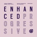 Matt Dylan - Vitality (Extended Mix)