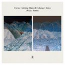 Farves & Catching Shapes & Arkangel - Lines (Kozua Extended Remix)