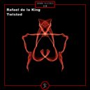 Rafael de la King - Unexpected Fusion (Original Mix)